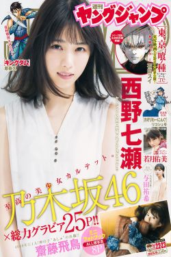 大猫儿追爱记 电视剧